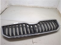 5l0853668a Решетка радиатора Skoda Yeti 2009-2018 20321477 #10