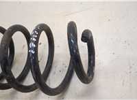  Пружина подвески Honda HRV 2015- 20321479 #2