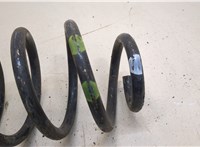  Пружина подвески Honda HRV 2015- 20321479 #3