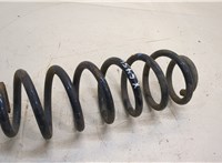 1K0511115DH Пружина подвески Volkswagen Tiguan 2011-2016 20321481 #1