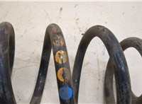 1K0511115DH Пружина подвески Volkswagen Tiguan 2011-2016 20321481 #2