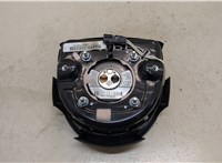  Подушка безопасности водителя Chrysler 300C 2004-2011 20321483 #2