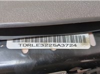  Подушка безопасности водителя Chrysler 300C 2004-2011 20321483 #3