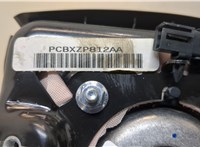  Подушка безопасности водителя Chrysler 300C 2004-2011 20321483 #4