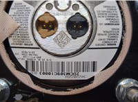  Подушка безопасности водителя Chrysler 300C 2004-2011 20321483 #5