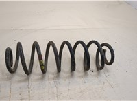  Пружина подвески Skoda Yeti 2009-2014 20321485 #1
