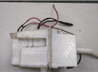  Бачок омывателя Toyota Corolla E12 2001-2006 20321486 #1