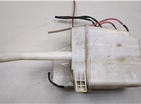  Бачок омывателя Toyota Corolla E12 2001-2006 20321486 #2