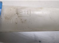  Бачок омывателя Toyota Corolla E12 2001-2006 20321486 #4