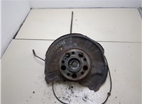  Ступица (кулак, цапфа) Mercedes C W204 2007-2013 20321488 #1