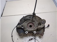  Ступица (кулак, цапфа) Mercedes C W204 2007-2013 20321488 #2