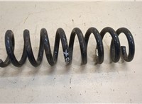  Пружина подвески BMW 3 F30 2012-2019 20321491 #1