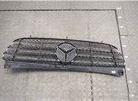  Решетка радиатора Mercedes Vito W639 2004-2013 20321490 #2