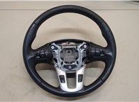  Руль KIA Sportage 2010-2016 20321493 #1