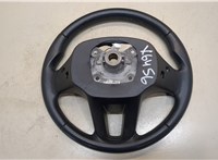  Руль KIA Sportage 2010-2016 20321493 #2