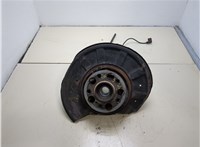  Ступица (кулак, цапфа) Mercedes E W212 2013-2016 20321494 #1
