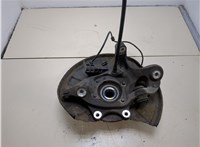 Ступица (кулак, цапфа) Mercedes E W212 2013-2016 20321494 #2