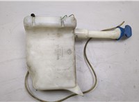  Бачок омывателя Volkswagen Transporter 4 1991-2003 20321496 #2
