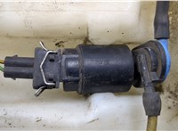  Бачок омывателя Volkswagen Transporter 4 1991-2003 20321496 #4