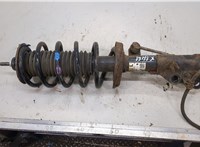  Амортизатор подвески Honda HRV 2015- 20321497 #1