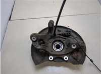  Ступица (кулак, цапфа) Mercedes E W212 2013-2016 20321499 #2