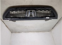 71121T1GG01 Решетка радиатора Honda CR-V 2011-2018 20321500 #3
