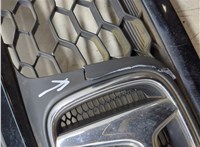 71121T1GG01 Решетка радиатора Honda CR-V 2011-2018 20321500 #4