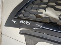 71121T1GG01 Решетка радиатора Honda CR-V 2011-2018 20321500 #5