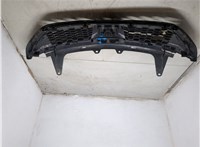 71121T1GG01 Решетка радиатора Honda CR-V 2011-2018 20321500 #6