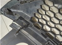71121T1GG01 Решетка радиатора Honda CR-V 2011-2018 20321500 #7