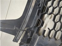 71121T1GG01 Решетка радиатора Honda CR-V 2011-2018 20321500 #8