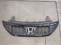  Решетка радиатора Honda CR-V 2012-2018 20321500 #1
