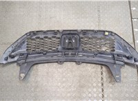  Решетка радиатора Honda CR-V 2012-2018 20321500 #3