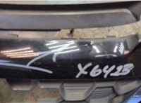  Решетка радиатора Honda CR-V 2012-2018 20321500 #5