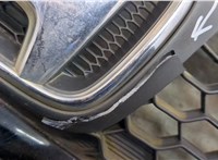  Решетка радиатора Honda CR-V 2012-2018 20321500 #7
