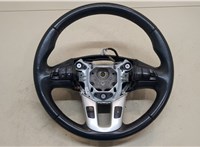  Руль KIA Sportage 2010-2016 20321501 #1