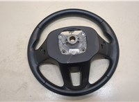  Руль KIA Sportage 2010-2016 20321501 #2