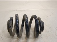  Пружина подвески Volkswagen Transporter 4 1991-2003 20321502 #1