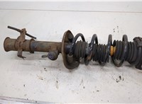  Амортизатор подвески Honda CR-V 2012-2018 20321503 #1