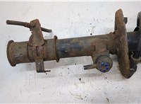  Амортизатор подвески Honda CR-V 2012-2018 20321503 #3