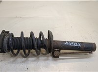 5N0413031AP Амортизатор подвески Volkswagen Tiguan 2011-2016 20321504 #1