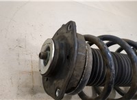 5N0413031AP Амортизатор подвески Volkswagen Tiguan 2011-2016 20321504 #2