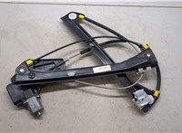 6R3837462C Стеклоподъемник электрический Volkswagen Polo 2009-2014 20321506 #4