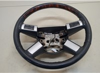  Руль Chrysler 300C 2004-2011 20321507 #1