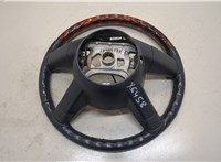  Руль Chrysler 300C 2004-2011 20321507 #2