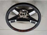 1AG551DVAA Руль Chrysler 300C 2004-2011 20321507 #6