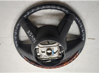 1AG551DVAA Руль Chrysler 300C 2004-2011 20321507 #7