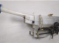  Бачок омывателя KIA Sportage 2010-2016 20321508 #1