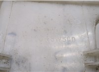  Бачок омывателя KIA Sportage 2010-2016 20321508 #4