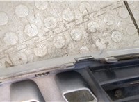  Решетка радиатора Mercedes ML W164 2005-2011 20321509 #3